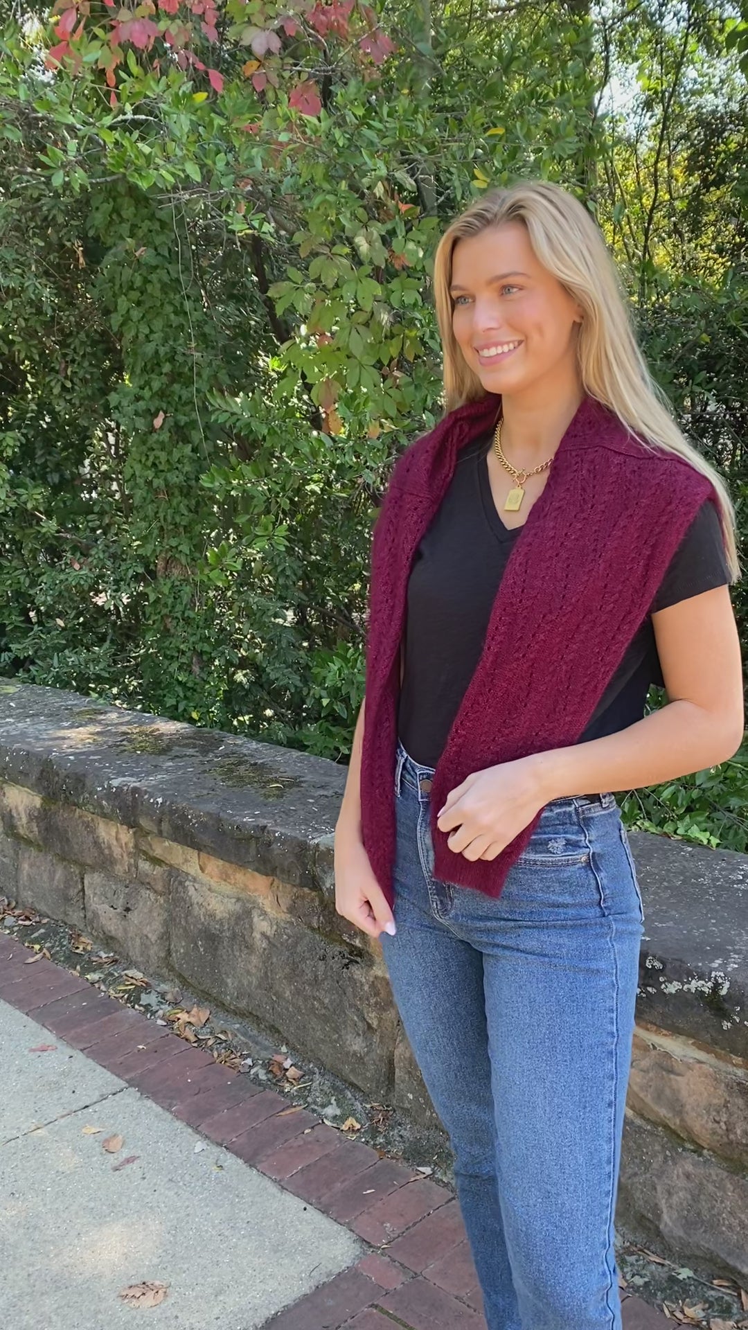 EXODUS エクソダス MOHAIR KNIT CARDIGAN EXODUS FIRE HOUSE MOHAIR CARDIGAN Exodus