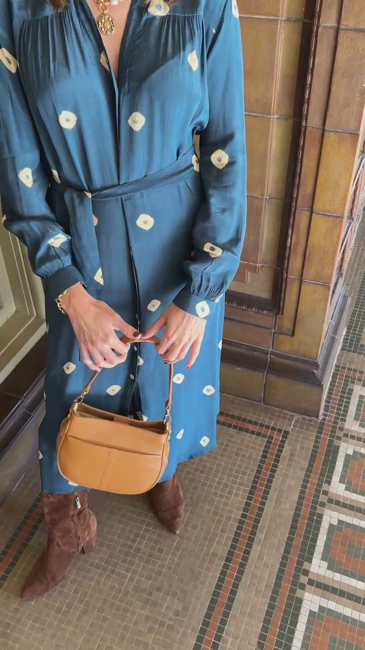 A.E.マルティ☆ファッションプレート『PENSE-T-IL A MOI ?』 A.E.マルティ☆ファッションプレート『PENSE-T-IL A MOI ?』